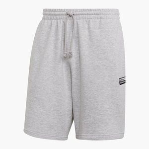 ADIDAS MENS R.Y.V. SHORT ED7234